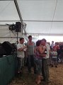 Mofarennen Durlangen 2010_Siegerehrung (4)